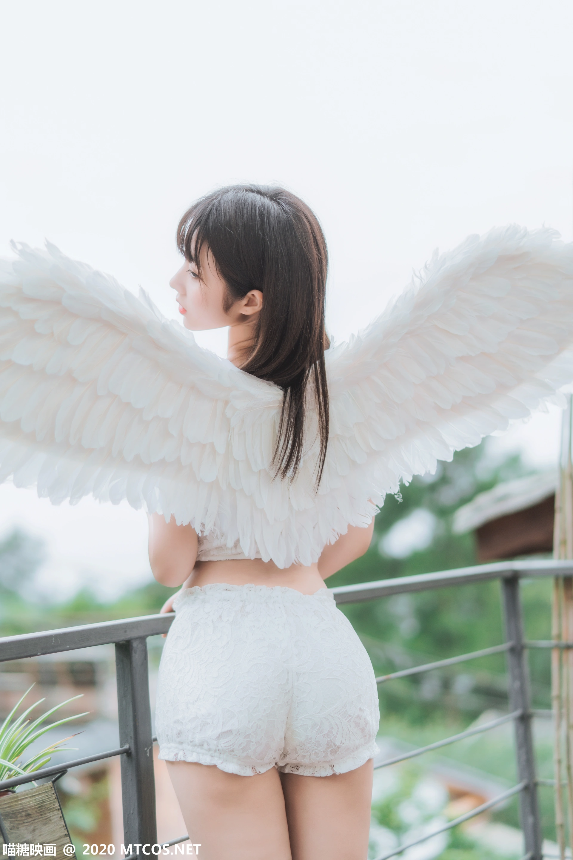 喵糖映画 - VOL.281 空境 2
